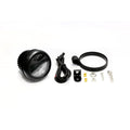 Koso Led Fog Lamp Star
