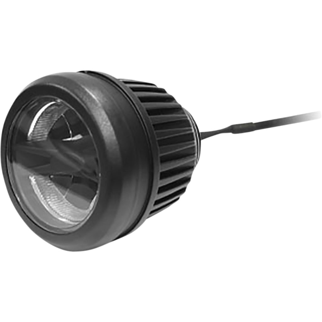 Koso Led Nebelscheinwerfer Stern