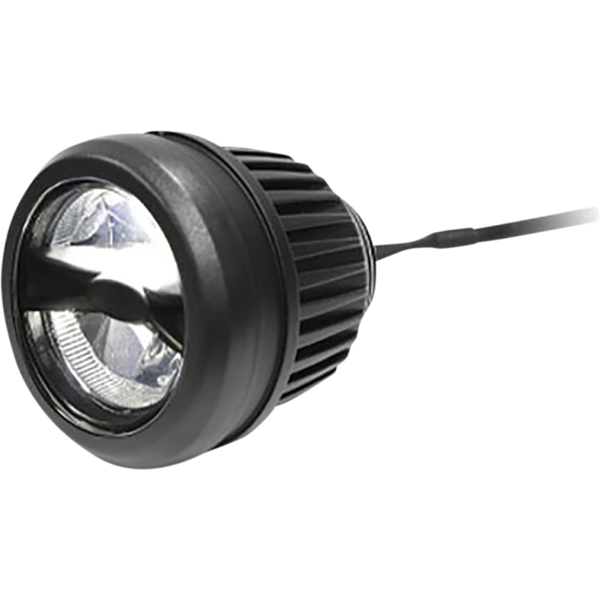 Koso Led Fog Lamp Star