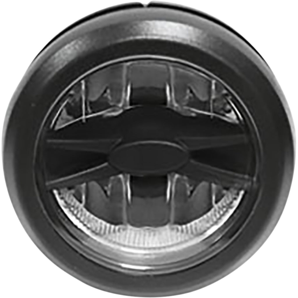 Koso Led Nebelscheinwerfer Stern