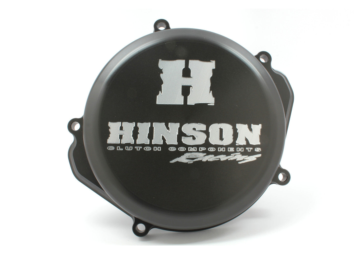 Clutch Covers For Kawasaki