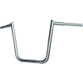 32 MM (11/4”) VIKING LENKER FÜR HARLEY DAVIDSON