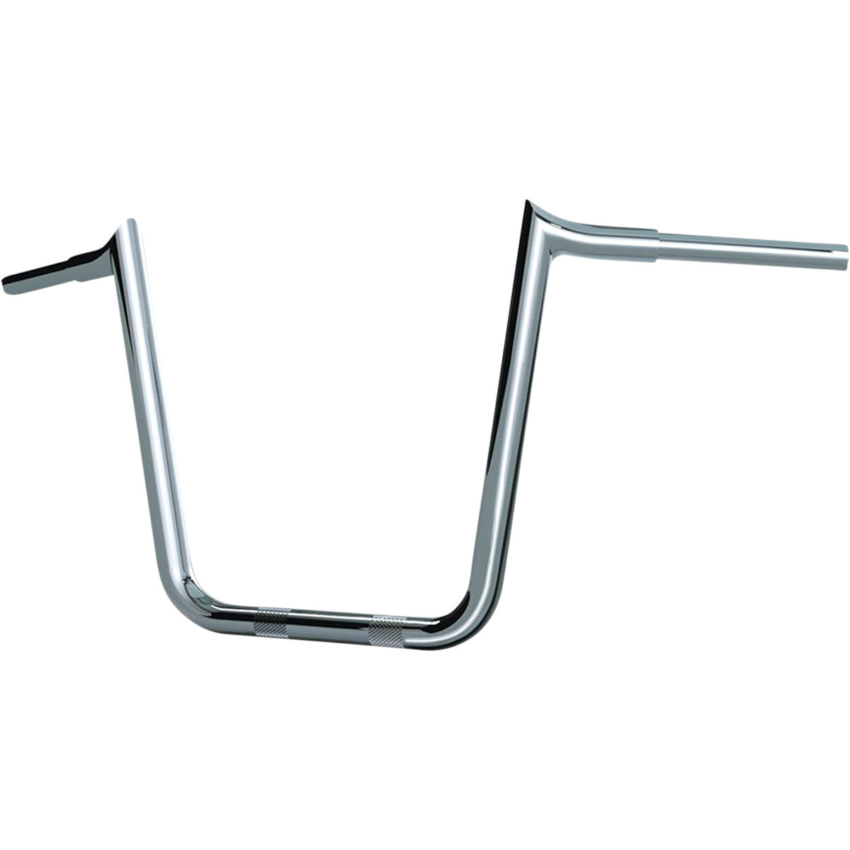 32 MM (11/4”) VIKING LENKER FÜR HARLEY DAVIDSON