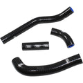 Radiator Hose Kit For Honda CRF450R 21