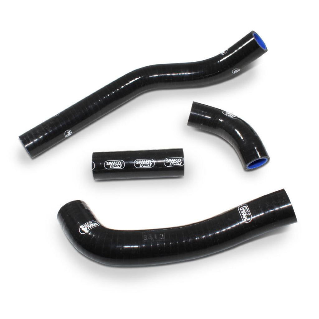 Radiator Hose Kit For Honda CRF450R 21