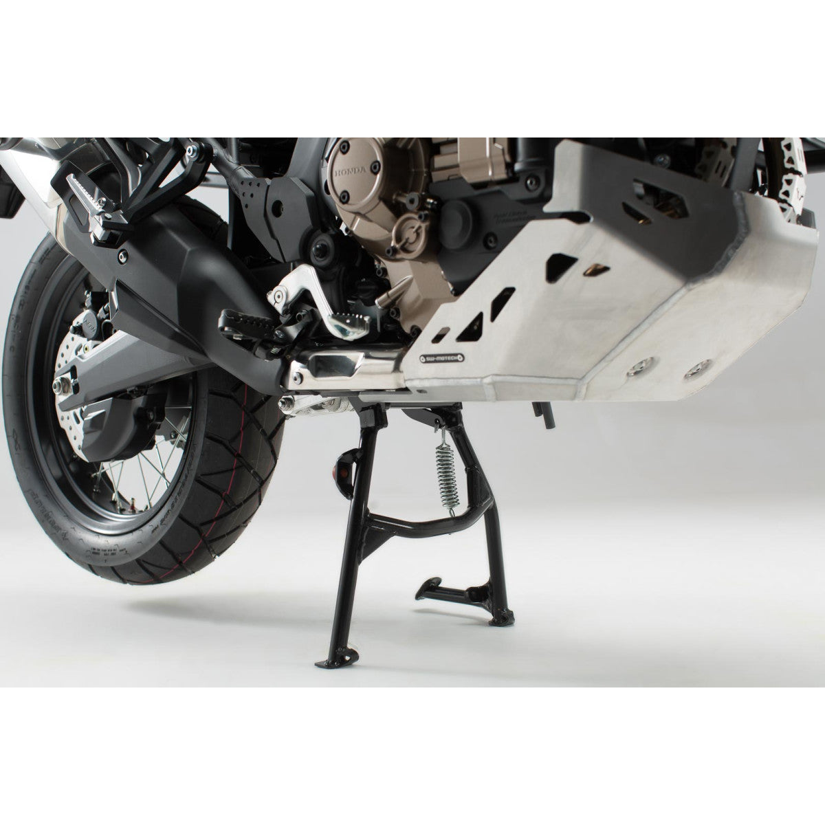 Centerstands For Honda CRF1000L Africa Twin 15-21