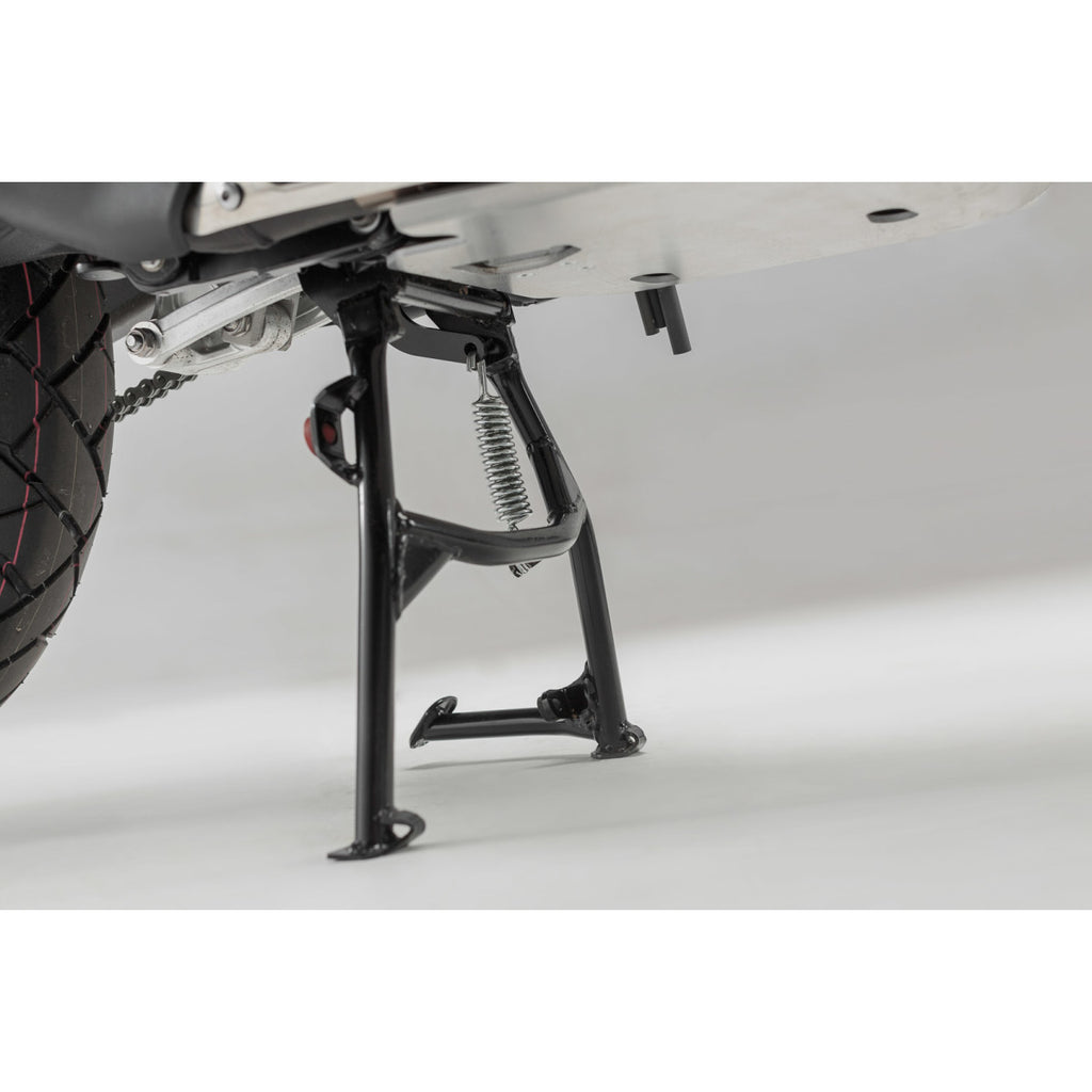 Centerstands For Honda CRF1000L Africa Twin 15-21