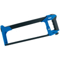 Professional Workshop Saw Manual Bow 300mm