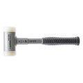 Halder Mallet Non Rebound Supercraft Soft Face 270Mm Long