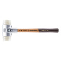 Halder Simplex Soft Faced Nylon Mallet 300mm Long