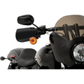 Handprotektoren für Harley-Davidson
