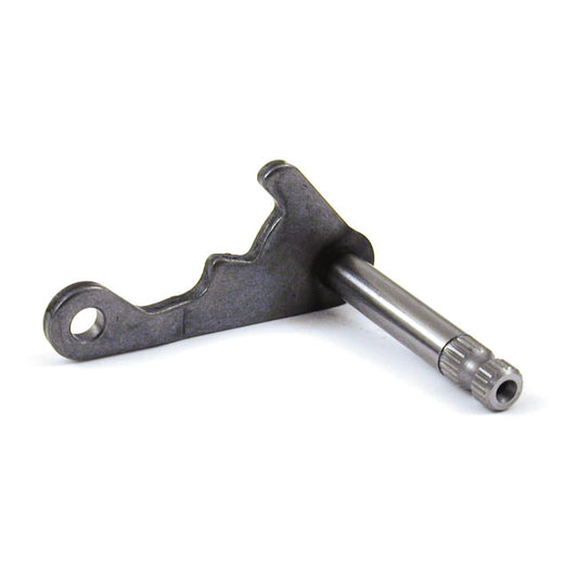 Inner Shifter Shaft For Harley-Davidson