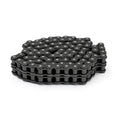 Tsubaki Primary Chain, 86 Links For Harley-Davidson