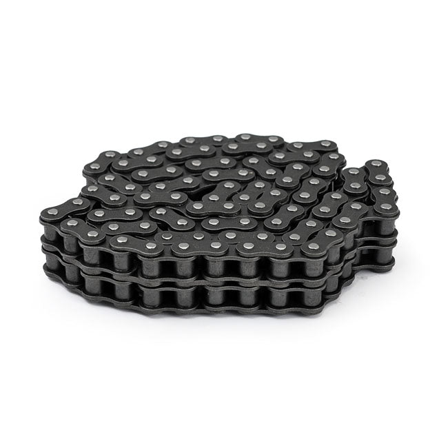 Tsubaki Primary Chain, 86 Links For Harley-Davidson