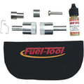 Fuel-Tool Check Valve Rebuild Kit Installation Tool MC400