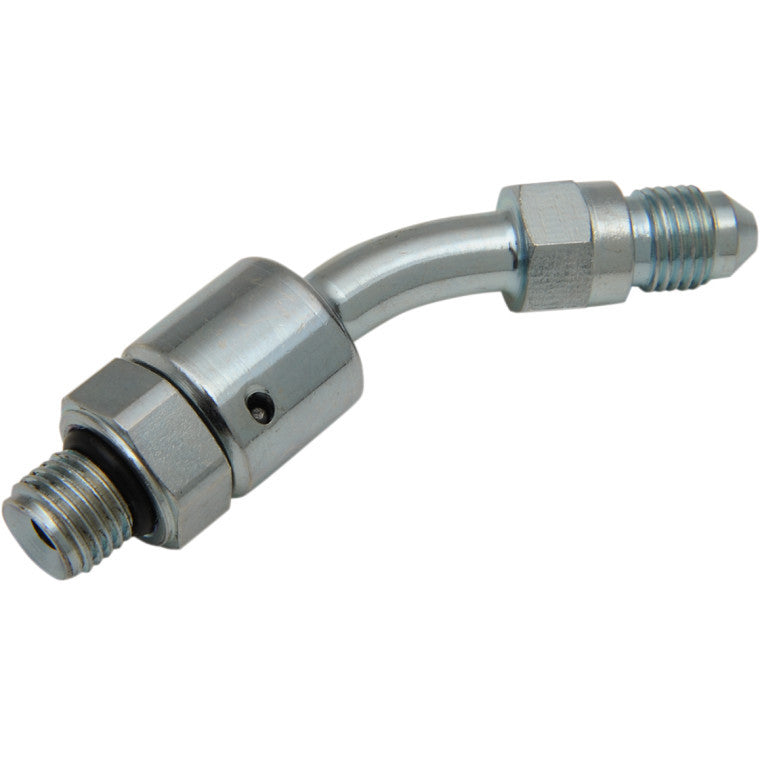 Harley-Davidson® Kupplungsschlauchadapter