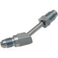 Adaptador Latiguillo Embrague Hidraulico Para Harley-Davidson® Milwaukee Eight