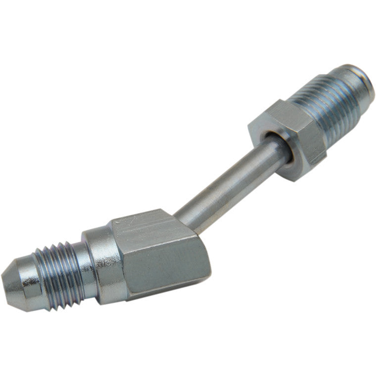 Adaptador Latiguillo Embrague Hidraulico Para Harley-Davidson® Milwaukee Eight