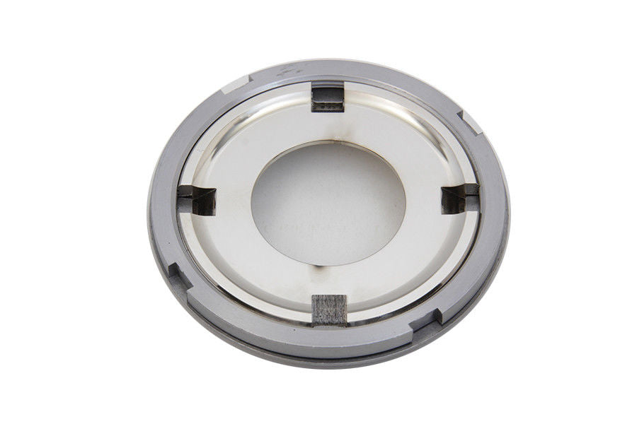 Nabensicherungsmutternsatz für Harley-Davidson VL 1930-1936