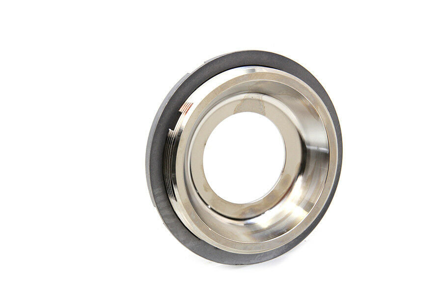 Nabensicherungsmutternsatz für Harley-Davidson VL 1930-1936