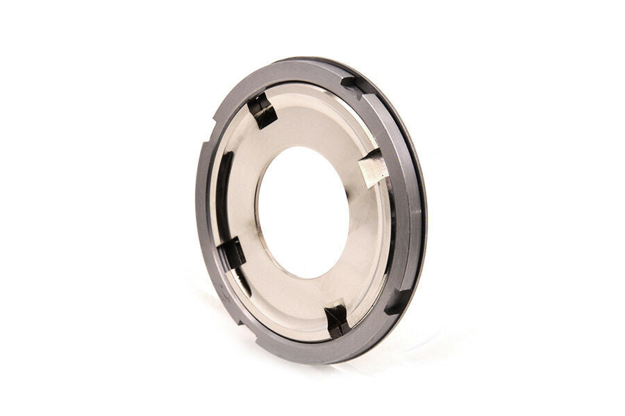 Nabensicherungsmutternsatz für Harley-Davidson VL 1930-1936