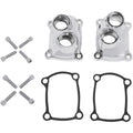 Tappet Block Covers For Harley Davidson
