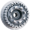 Cubo De Embrague Interior Para Harley-Davidson® 1990-1997 Inner Clutch Hub
