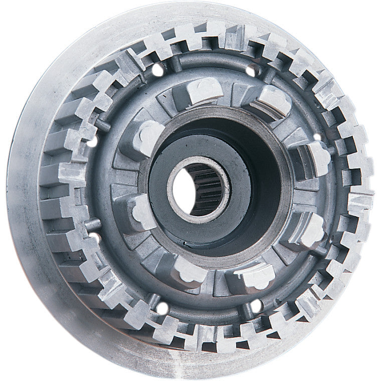Cubo De Embrague Interior Para Harley-Davidson® 1990-1997 Inner Clutch Hub