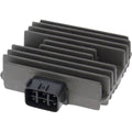 Rectifier/Regulators