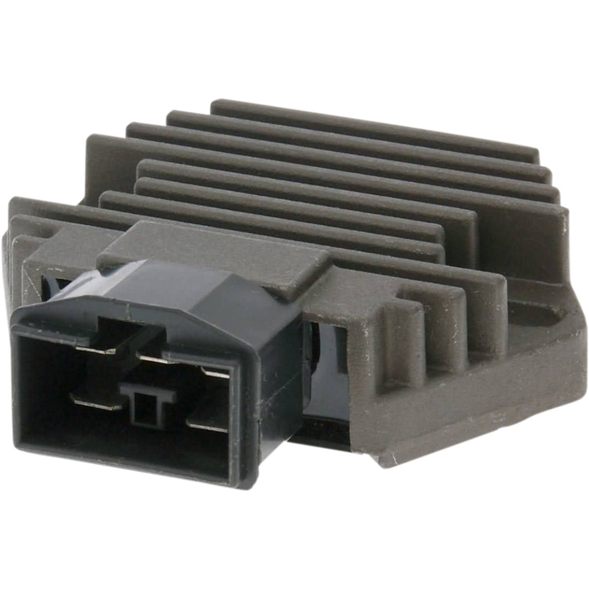 Rectifier/ Regulators