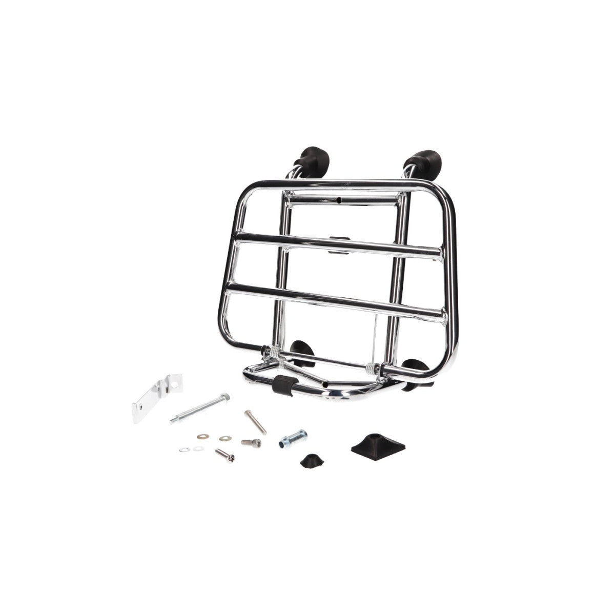 Front Luggage Rack For VESPA PRIMAVERA, SPRINT 50/ 125