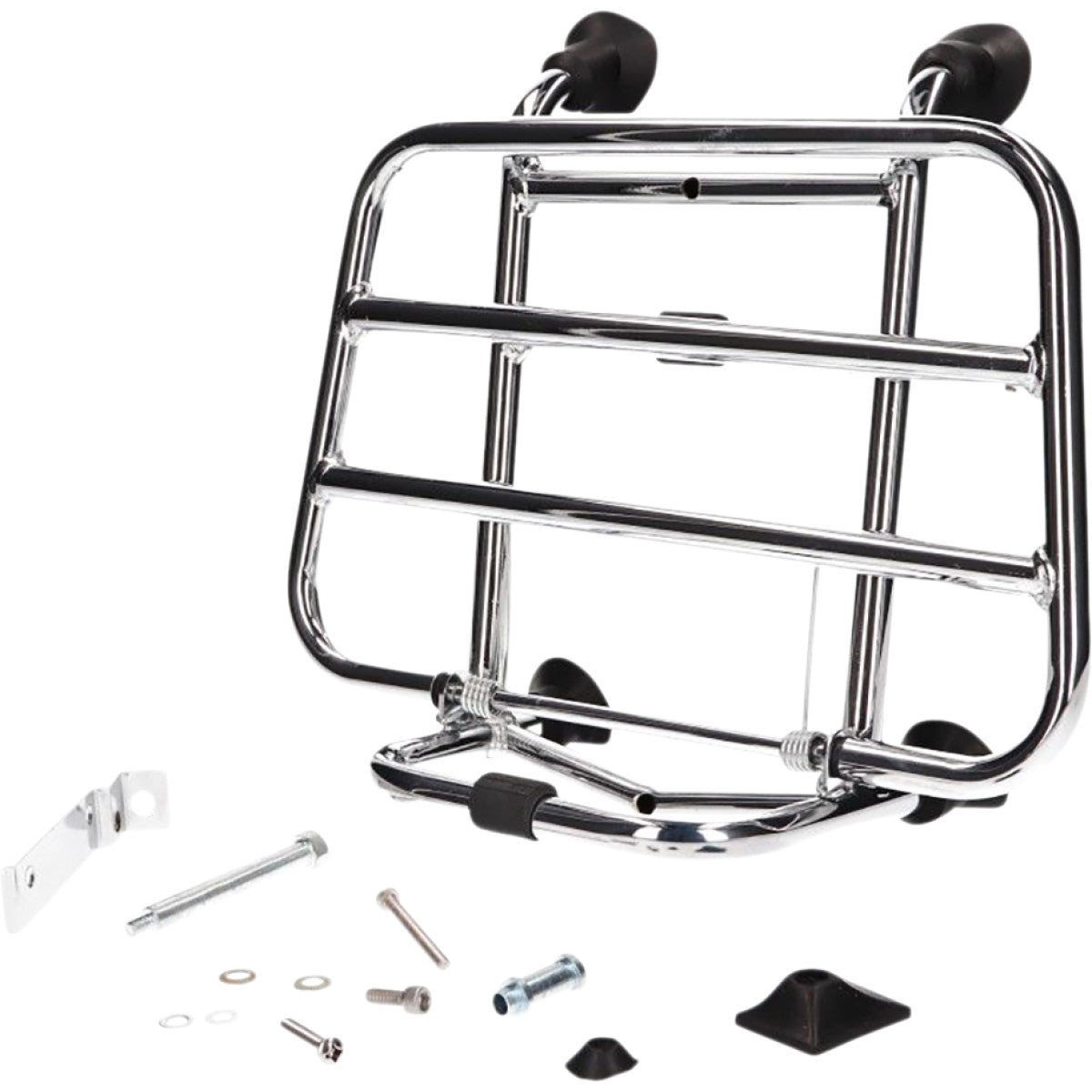 Front Luggage Rack For VESPA PRIMAVERA, SPRINT 50/ 125