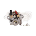 Oil Pumps And Oil Pump Assemblies