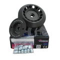 Transversal Clutch For Yamaha T-MAX 530/ 560 20-21