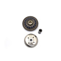 Variator For Sym Maxsym TL500 (ALL)