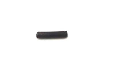 Ignition Points Breaker Plate Roll Pin For Harley-Davidson