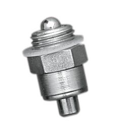 Interruptor Punto Muerto Para Harley-Davidson® Neutral Switch '86-'98