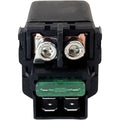 Starter Solenoid Switch for Honda Solenoid Switch