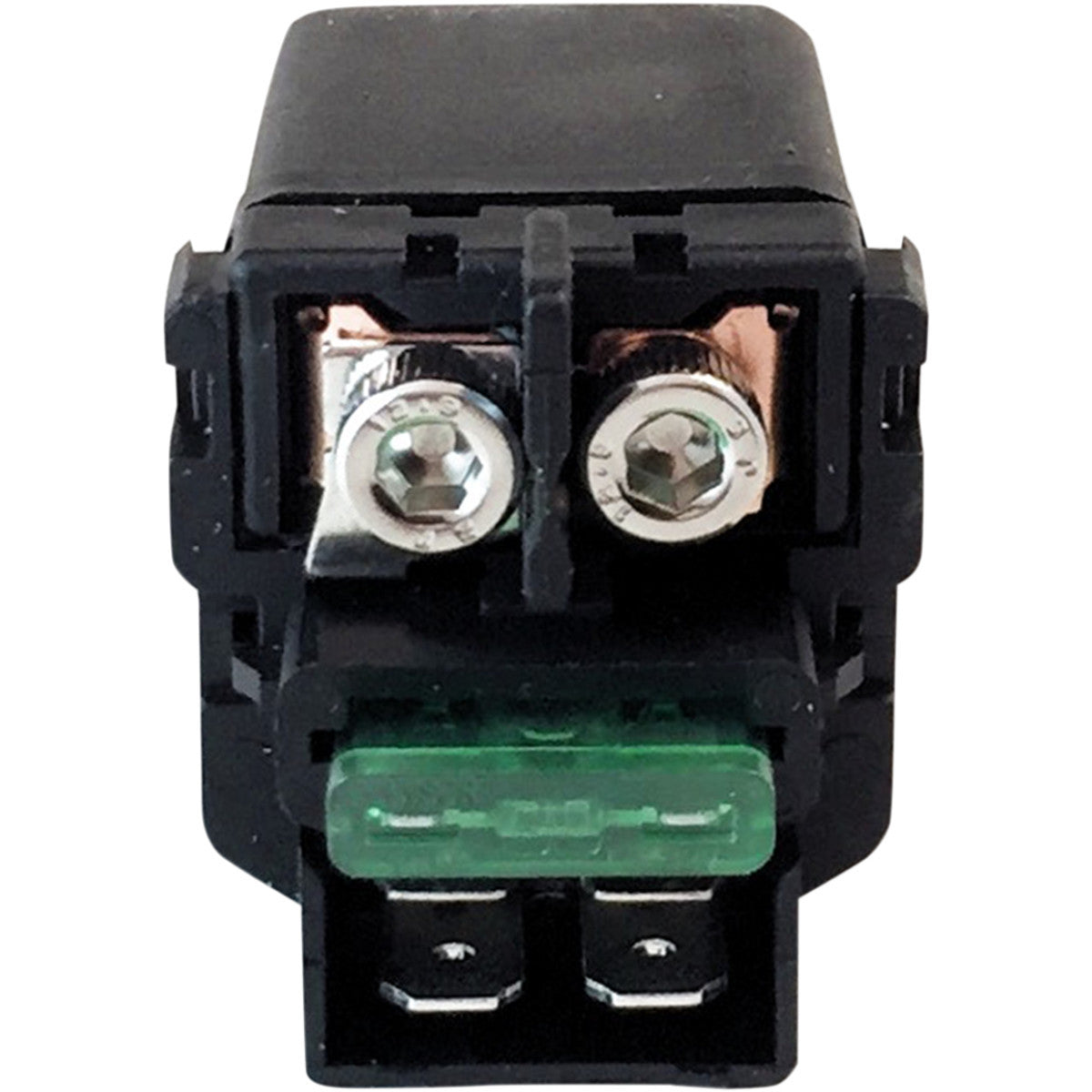 Interruptor Solenoide Arranque Para Honda Solenoid Switch