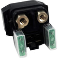 Starter Solenoid Switch for Yamaha Solenoid Switch