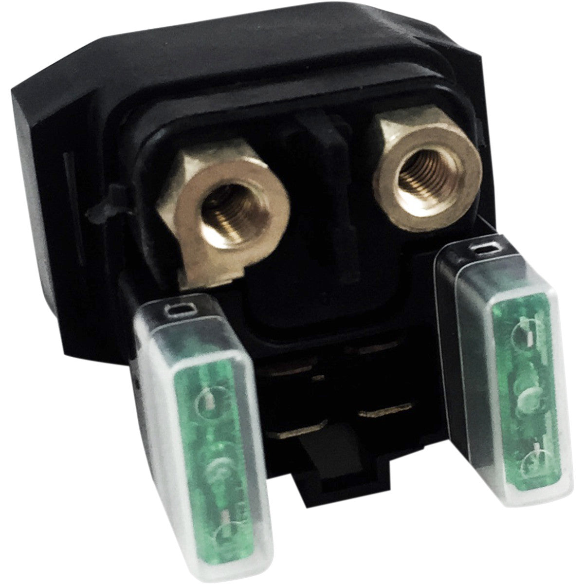 Interruptor Solenoide Arranque Para Yamaha Solenoid Switch