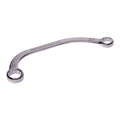 Izeltas Curved Box End Wrench