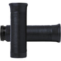Rubber Grips For Harley Davidson