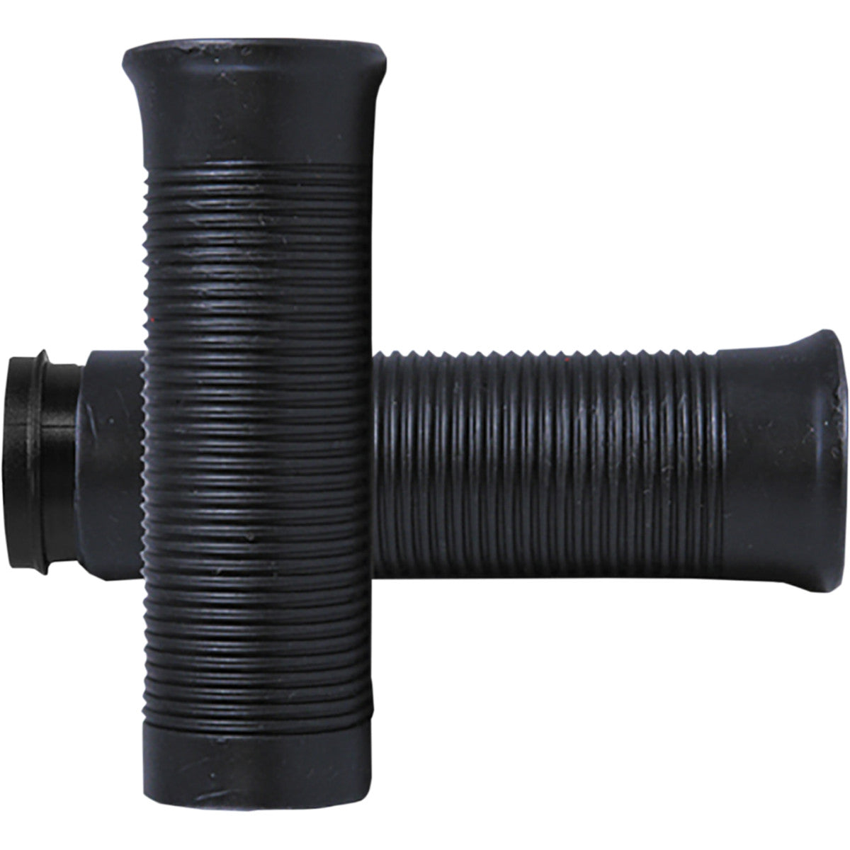 Rubber Grips For Harley Davidson