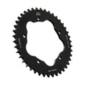 Rear Aluminum Sprockets for Ducati 796 Hypermotard 10-12