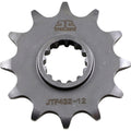JT Sprockets