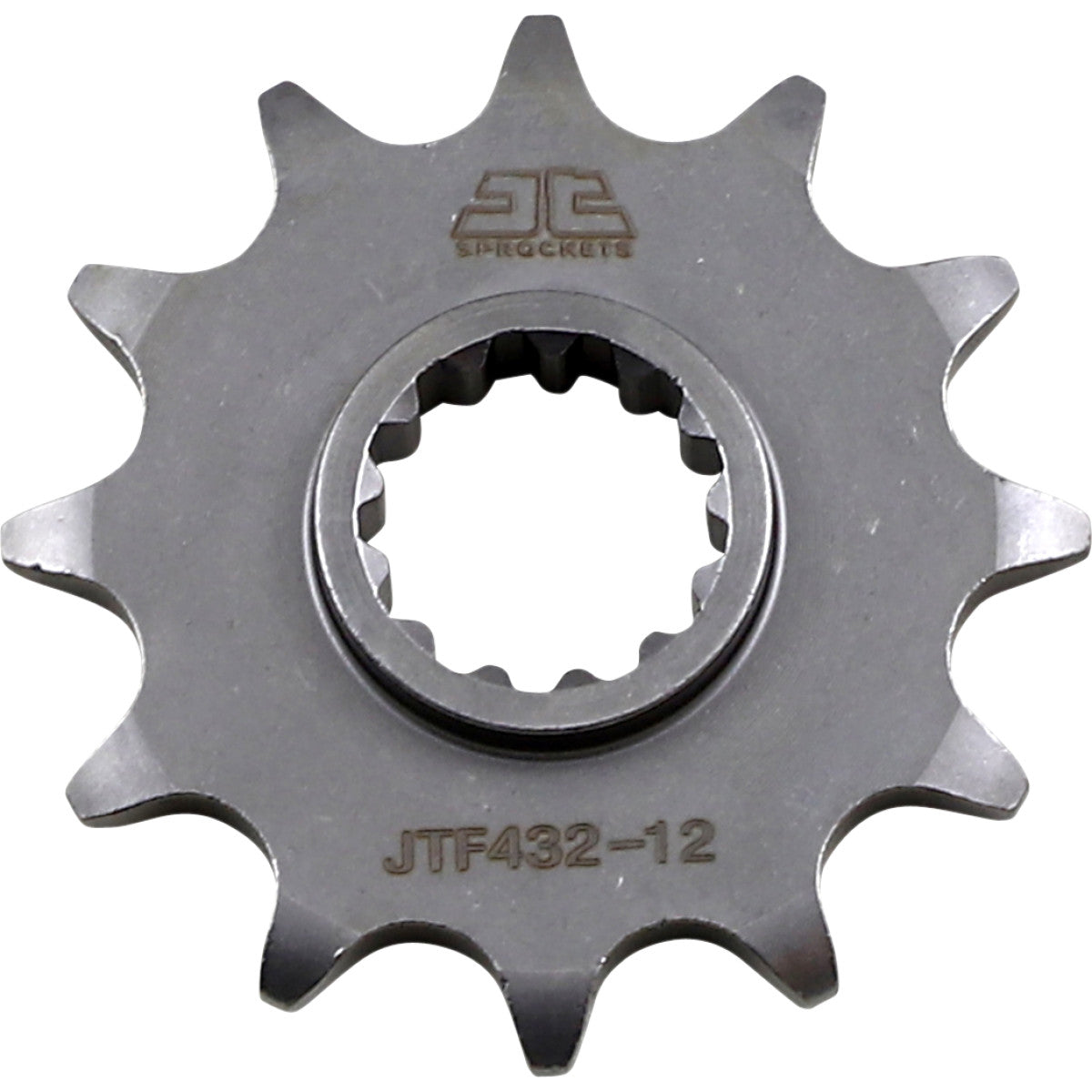 JT Sprockets