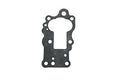 James Oil Pump Gaskets For Harley-Davidson