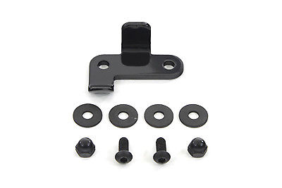 Jiffy Stand Extension Kit For Harley-Davidson Sportster
