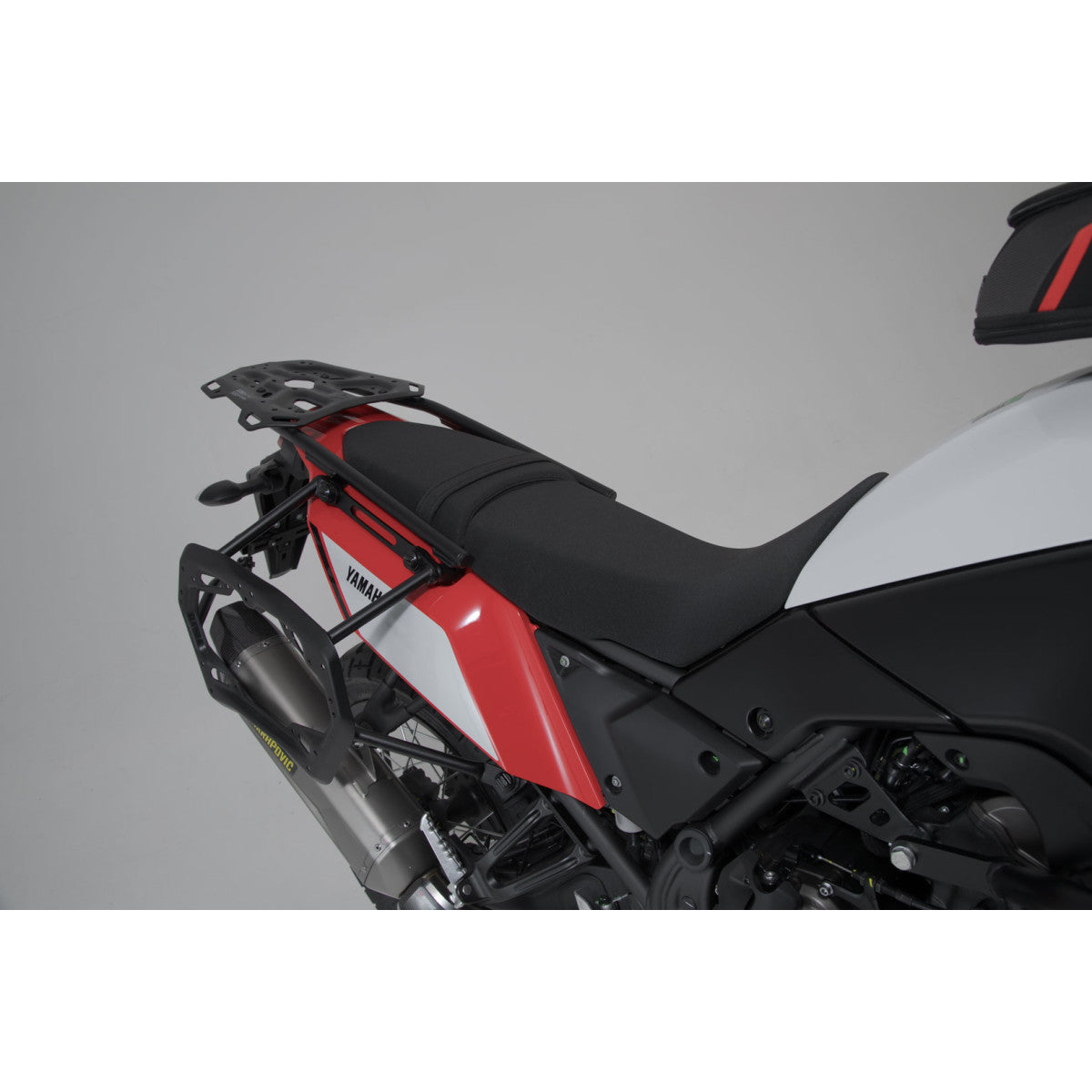 Pro Side Carriers For Yamaha Tenere 700 19-21